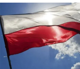 У Польщі викрили шпигунську мережу РФ — спецслужби країни