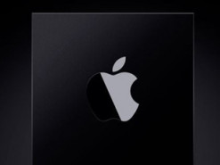 TSMC розкрила подробиці про чіпи для iPhone 18