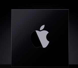 TSMC розкрила подробиці про чіпи для iPhone 18