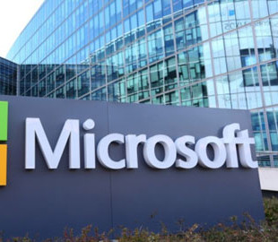 Microsoft призначила нового керівника Windows та Surface