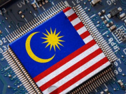 Microsoft інвестує $2,2 мільярда в Малайзію - на розвиток ШІ та хмарних обчислень