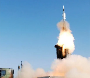 Ефективно знищують балістику: що відомо про ракети Aster 30, які Україна отримає від Франції