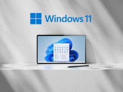Microsoft фіксує проблеми VPN з останнім оновленням Windows 11