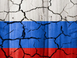 Росія увійшла до ТОП-10 країн, які відправили за ґрати найбільше письменників і журналістів