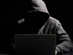 У США українець отримав вирок за хакерство
