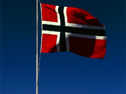 Норвегія хоче збільшити бюджет на оборону та досягне 2% ВВП з середини року