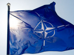 У Швеції почались масштабні військові навчання НАТО