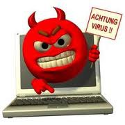 Вредоносное ПО для FTP-приложений похищает учетные данные пользователей