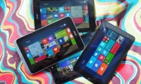Полноценное меню «Пуск» вернется в Windows 8.1 в августе