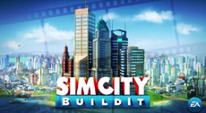 Создатели SimCity BuildIt рассказали о процессе разработке игры