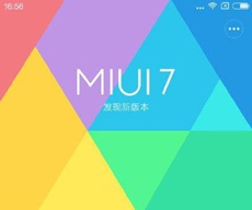 Многие смартфоны Xiaomi получат Android 6.0 Marshmallow