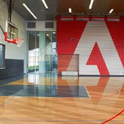 Обнаружен набор эксплоитов для последней уязвимости нулевого дня в Adobe Flash