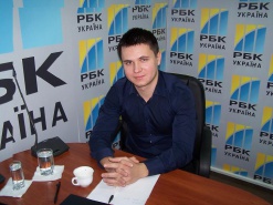 Реферальные источники трафика на интернет-СМИ