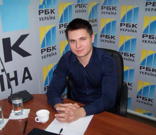 Реферальные источники трафика на интернет-СМИ