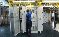 Исследователи из Стэнфорда определили опасность телефонных метаданных