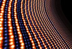 Новый материал в 100 раз уменьшит энергопотребление компьютеров