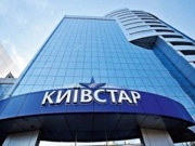 "Киевстар" не переводил крымских абонентов на обслуживание Life