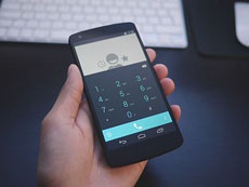 Google поможет аварийно-спасательным службам искать людей