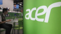 Acer собирается выпустить 6-дюймовые "планшетофоны"