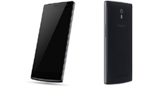 Oppo Find 7 «засветился» до премьеры