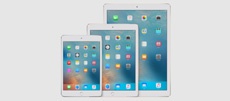 Поздно, уже очень поздно — Apple пытается реанимировать iPad