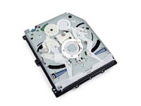 iFixit: ремонтопригодность PlayStation 4 на высоте