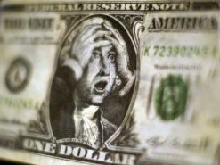 Проблемы провайдеров "Хостмастер" не очень волнуют