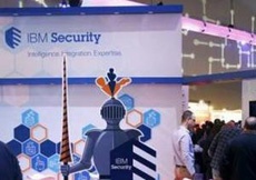 IBM покупает ИБ-компанию Resilient Systems