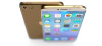 Новое подтверждение сентябрьского релиза iPhone 6