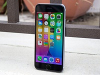 Apple бьёт рекорды продаж благодаря представительству в Китае