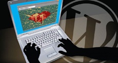 В плагине для Wordpress обнаружен бэкдор