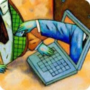 Троян крадет данные о кредитных картах у владельцев Android-устройств