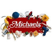 У крупной американской компании украли данные почти 3 миллионов клиентов