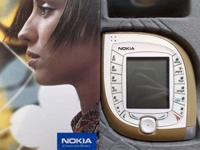 Как уходила эпоха: самые необычные телефоны от Nokia