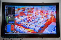 5G будет в 100 раз быстрее LTE, но не раньше 2020 г.