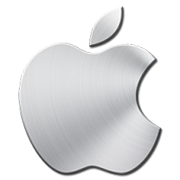 Apple обвиняется в предоставлении персональных данных третьим лицам