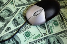 В ближайшие годы мировые ИТ-расходы будут в среднем расти на 3,3%