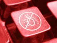 В OpenSSL устранят критическую уязвимость