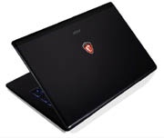 MSI готовит каскад новинок