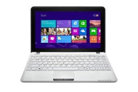 MSI S12/S12T: ноутбук на аппаратной платформе AMD Kabini