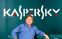 «Касперский» вскрыл шпионскую сеть, ворующую данные у госструктур по всему миру