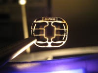 SIM-карты под угрозой исчезновения: последствия и перспективы