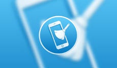 Как почистить кэш на iPhone и iPad