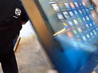 Dell представила самый тонкий в мире планшет