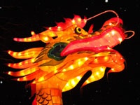 Китай наступает: Apple и Samsung осталось недолго?