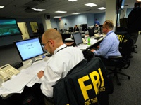 ФБР инфицировало пользователей TorMail вредоносным ПО