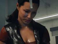 EA посвятила бета-версии Battlefield: Hardline зрелищный трейлер