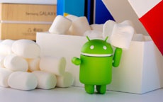 Android 6.1 с режимом разделения экрана может выйти в июне