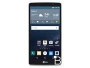 Смартфон LG G4 Stylus появился на рендерном изображении