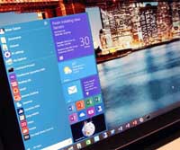 Windows 10 оказалась в 5 раз популярнее Windows 8